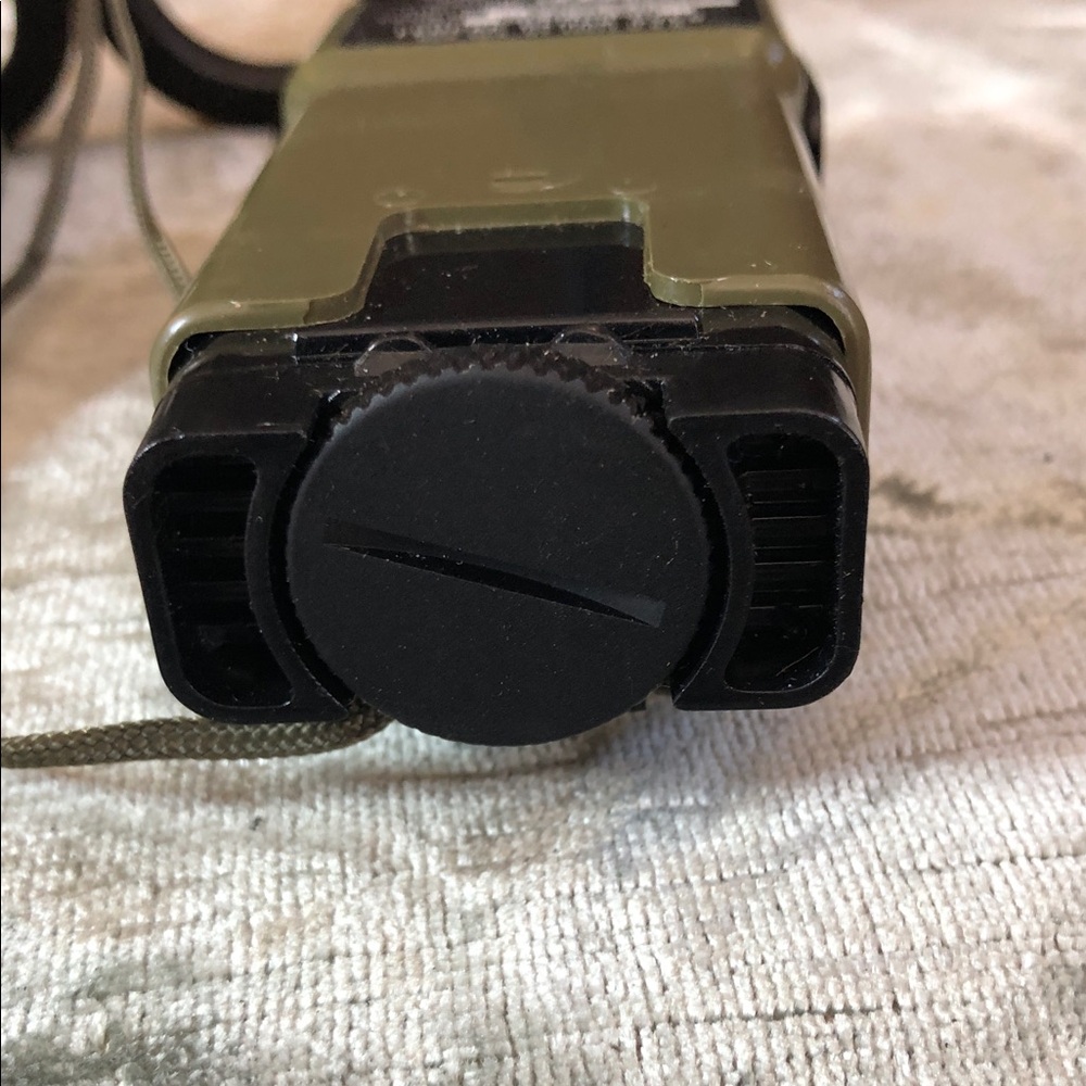 Distress Marker Light - Picture 7 of 11